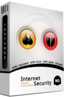Netgate Internet Security 2009