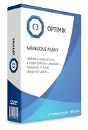 Optimik