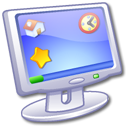 Informace