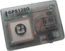 GPS offline modul