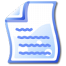 Invoice